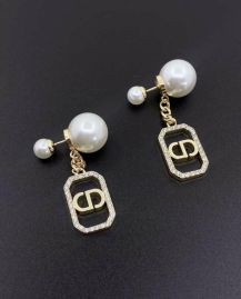 Picture of Dior Earring _SKUDiorearring1220198057